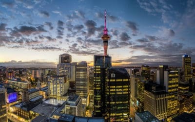 NZ Co-operatives Ready To Boost Economy In Alert Level 3
