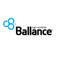 Balance Agrinutrients Logo