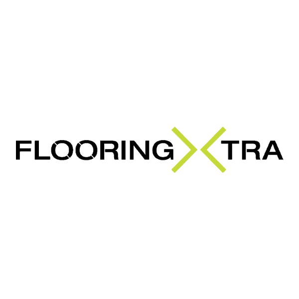 Flooring Xtra Logo
