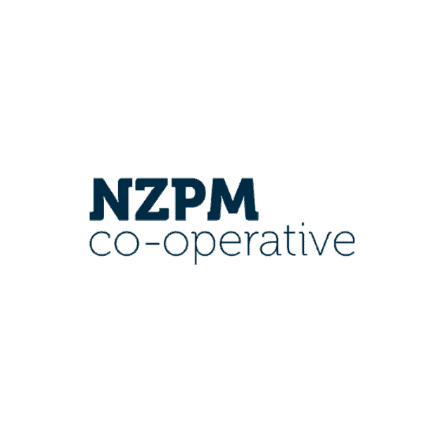 NZPM logo