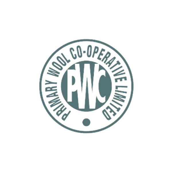 Primary Wool Coop Logo