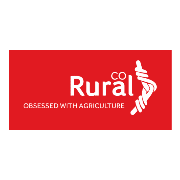 RuralCo logo