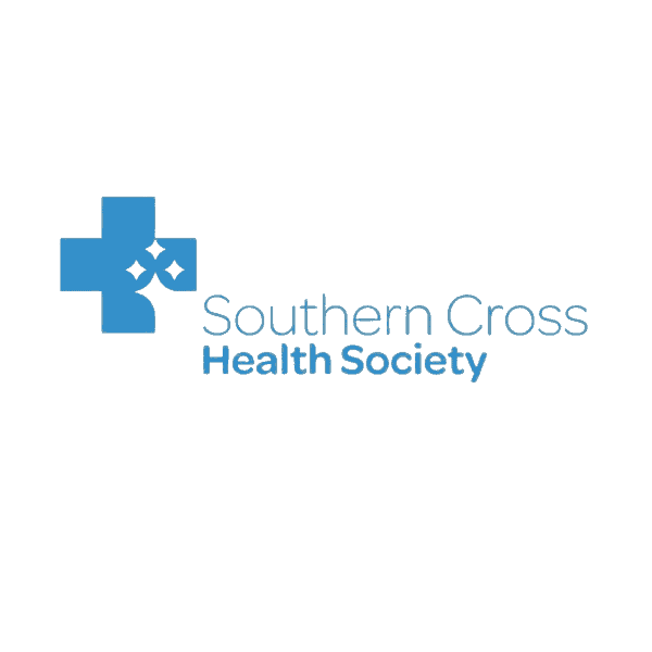 Southern Cross HS logo