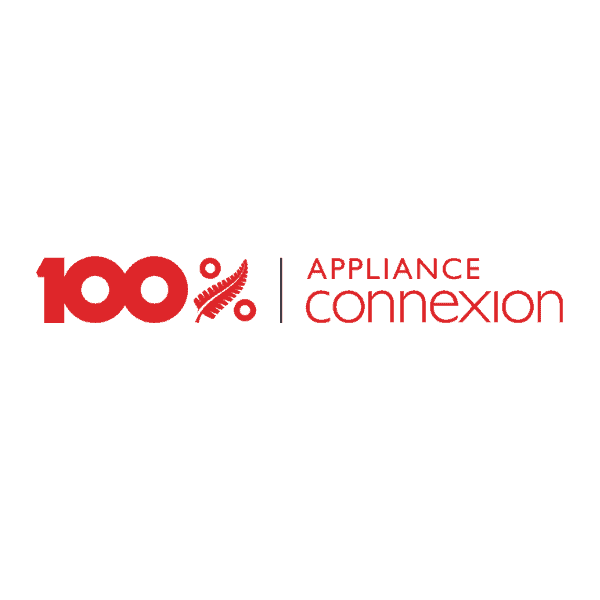 Appliance Connexion Logo